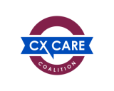 https://www.logocontest.com/public/logoimage/1590319189CX Care Coalition.png